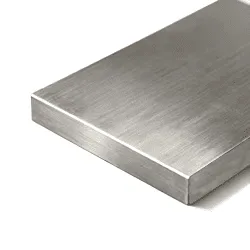 zinc-alloy