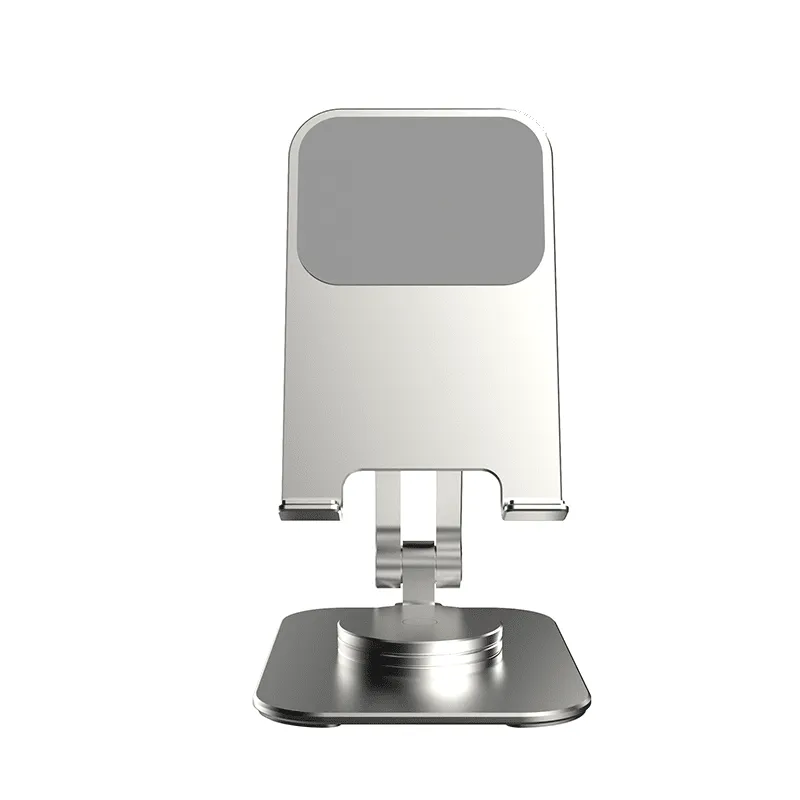 silver-phone-stand-K01