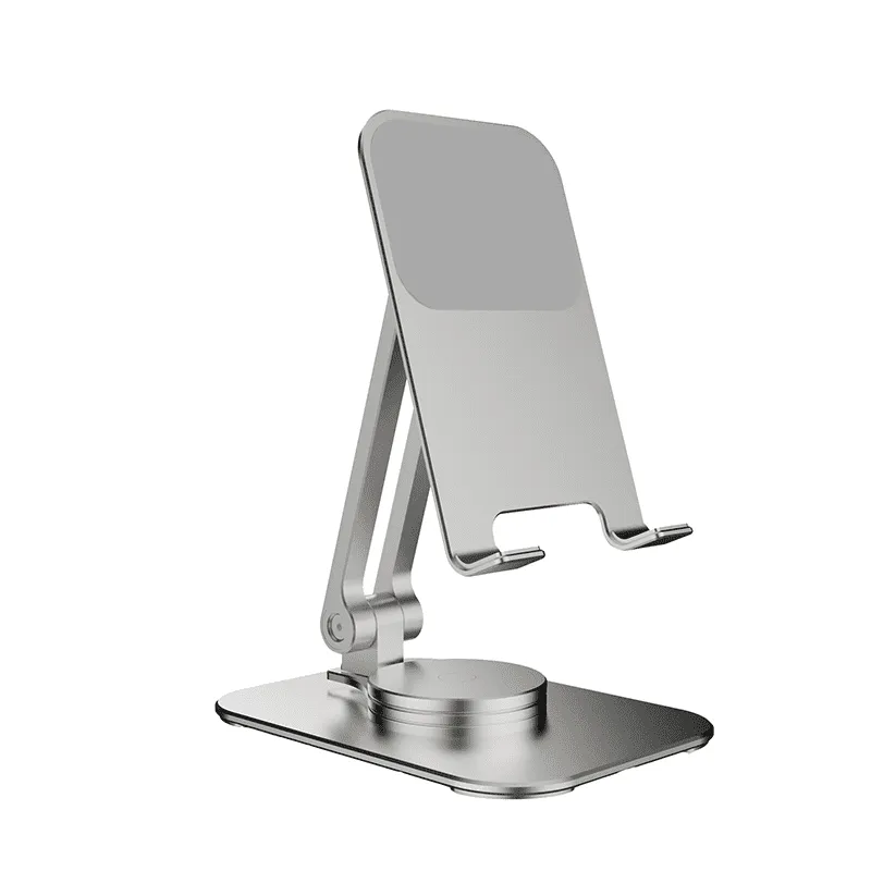 silver-phone-stand-K01-1