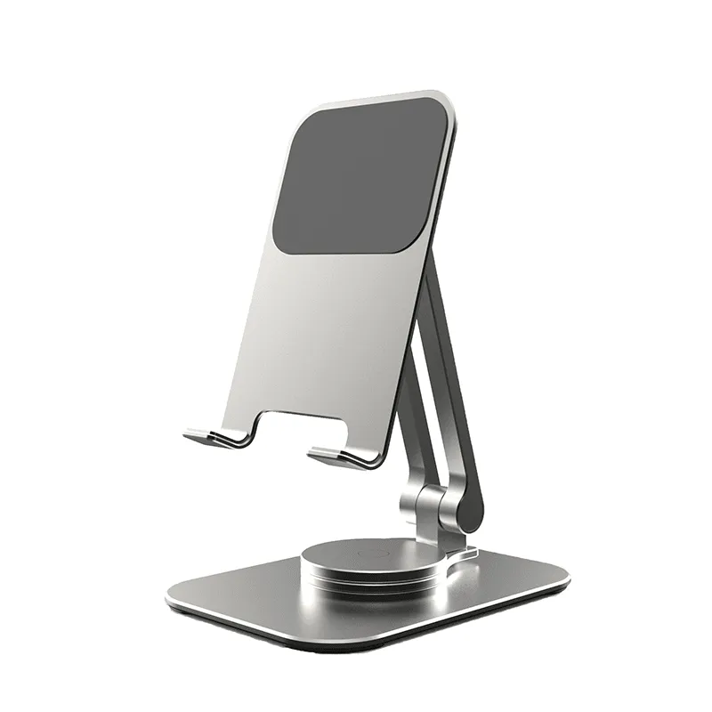 silver-phone-stand-K01-2