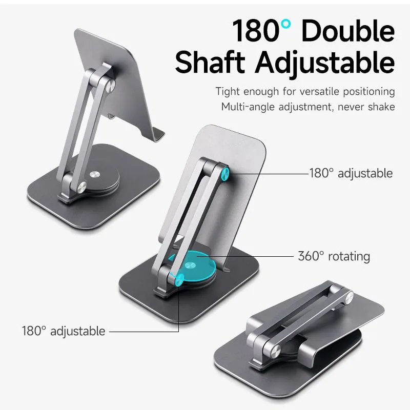 K01-phone stand-Details