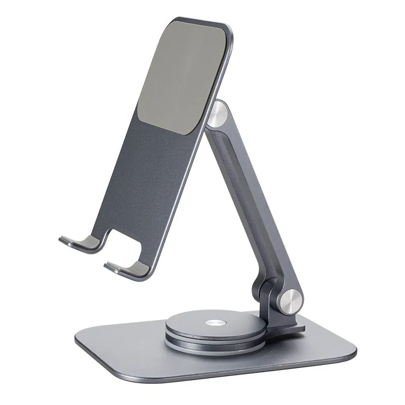Phone-stand-gray-01