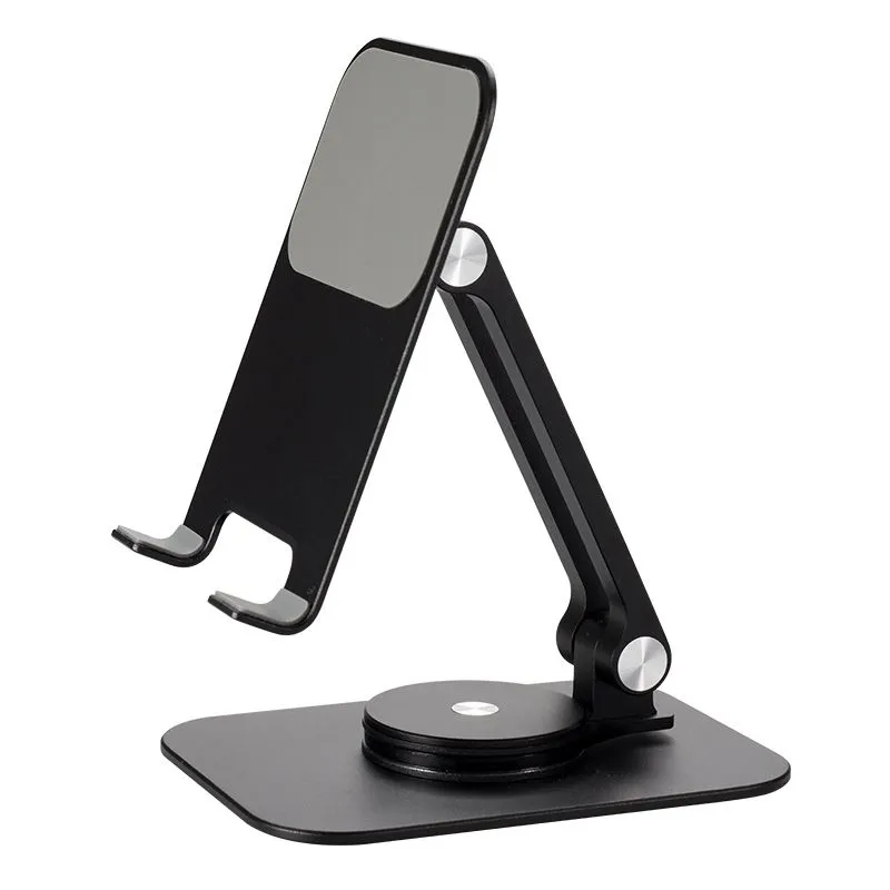 Phone-stand-black-01