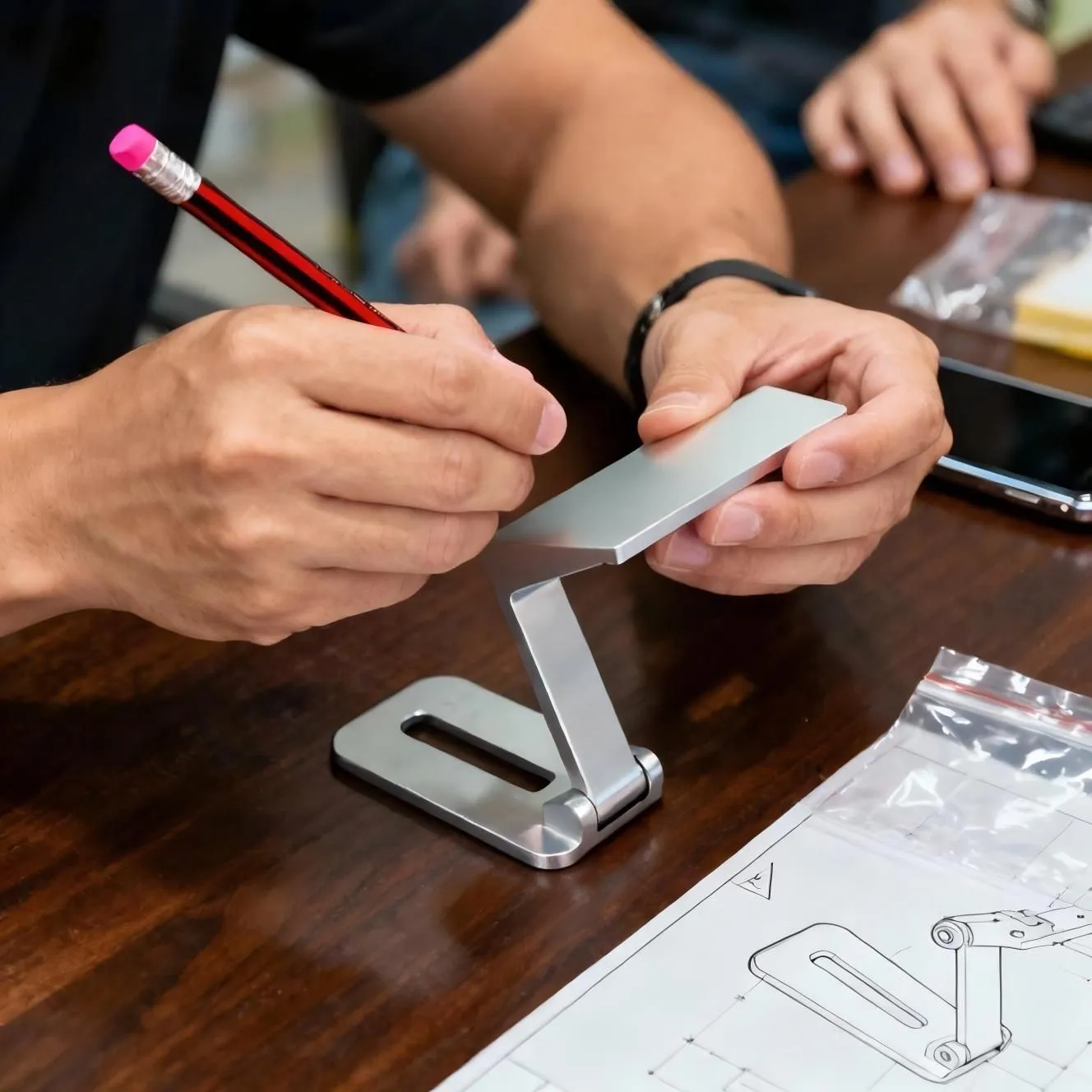 Product-development-process