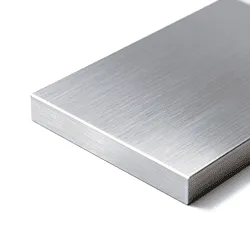 Aluminium-alloy