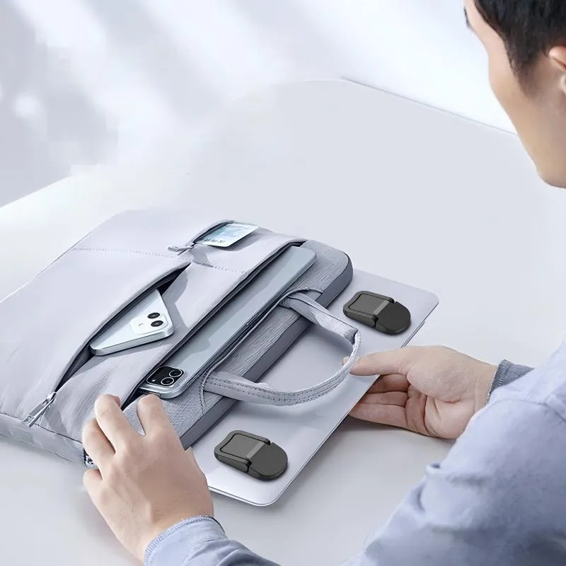 Laptop-stand-B14-detail