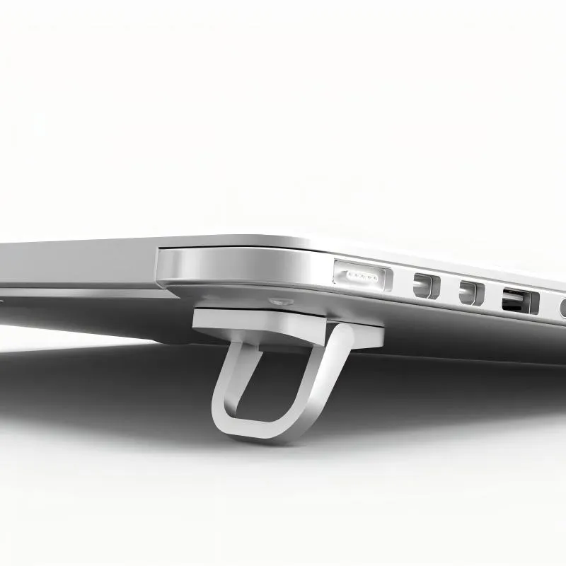 Laptop-stand-B141-detail