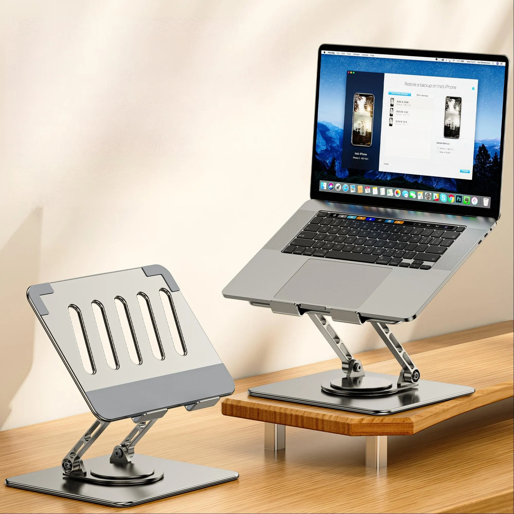 Laptop-stand-B06