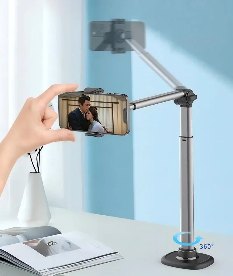 Swing-arm-of-phone-holder-detail-02