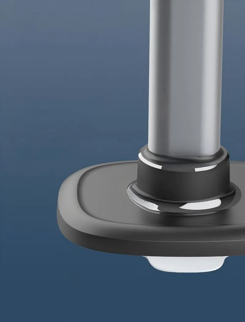 Swing-arm-of-phone-holder-detail-03