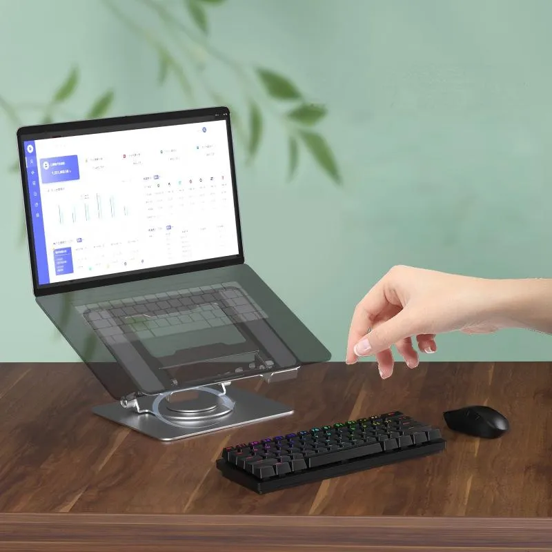 Laptop-stand-B01-detail-01