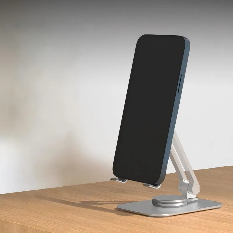 phone-stand-on-table