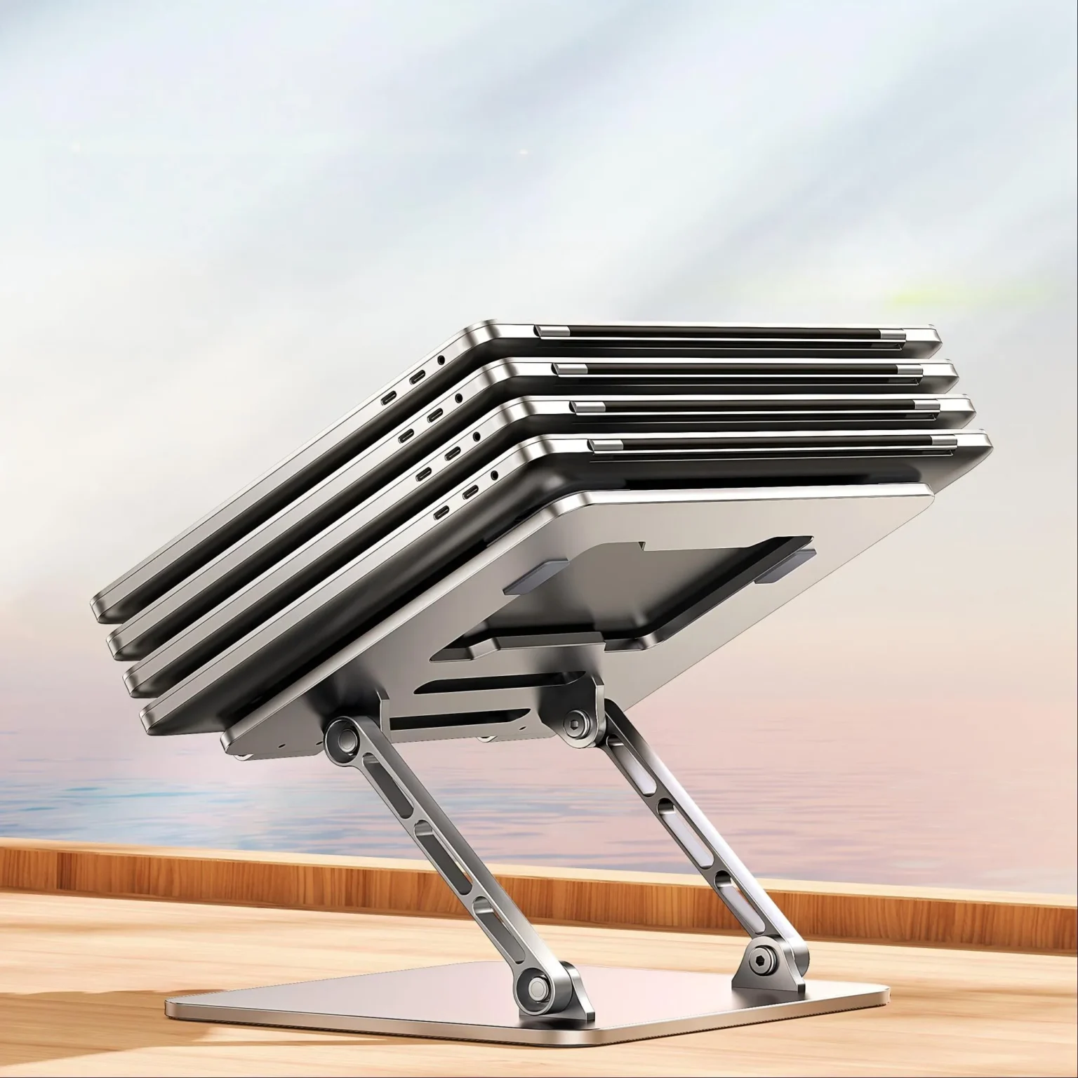 Laptop-stand-detail-B03-01