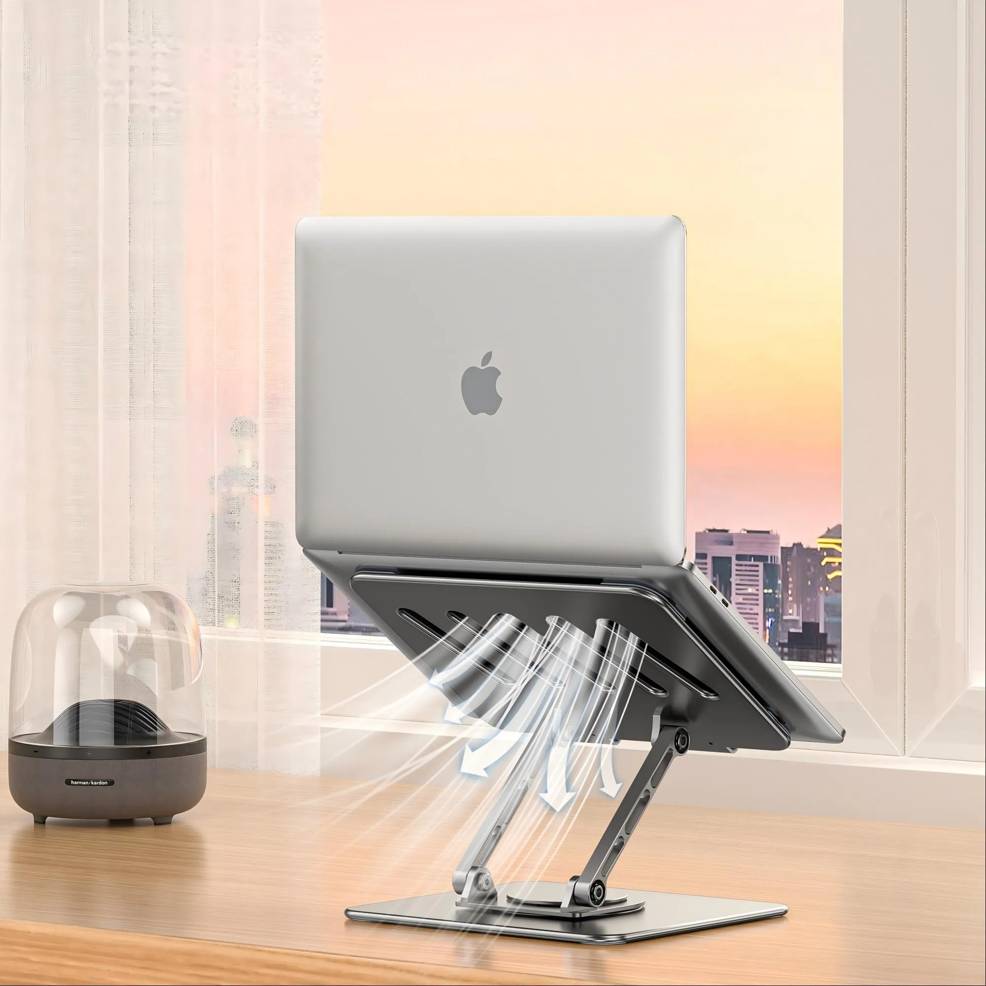 Laptop-stand-B06-02