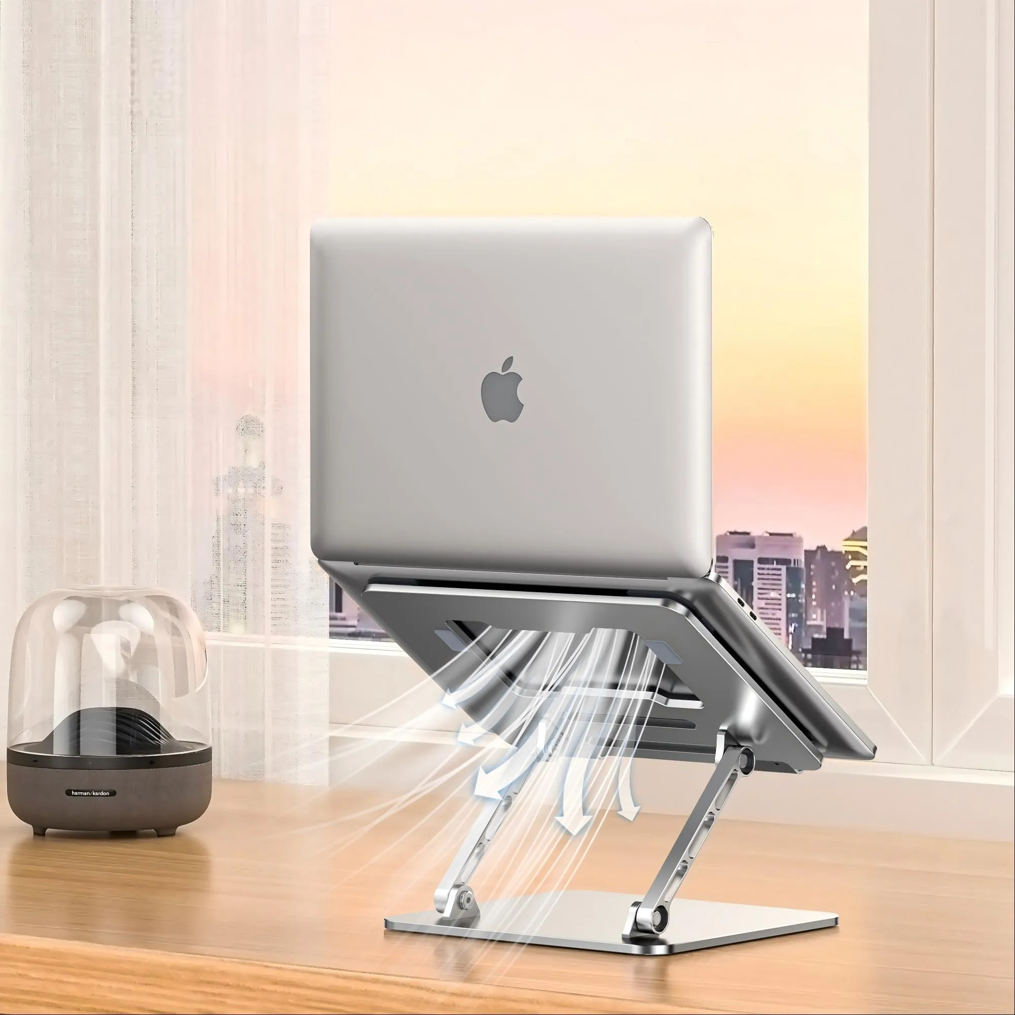 Laptop-stand-detail-B03