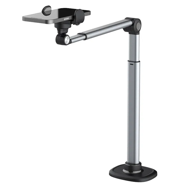 Swing-arm-of-phone-holder-sku