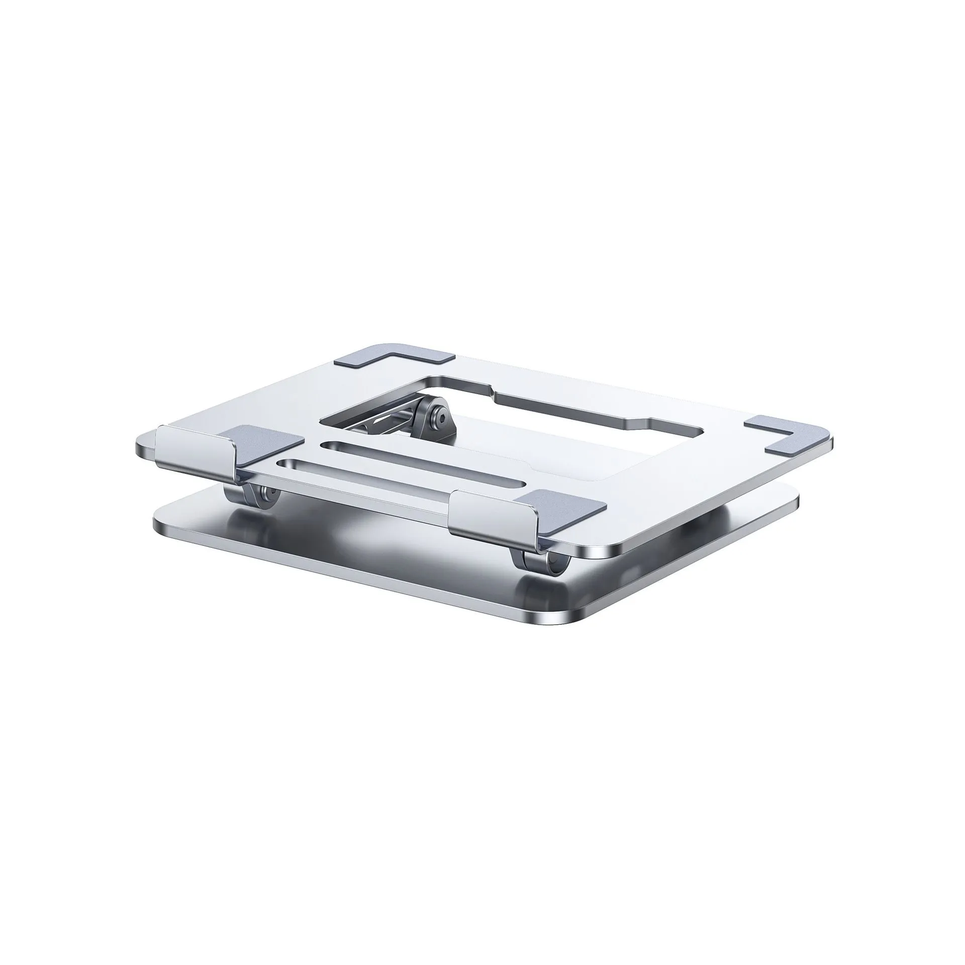Laptop-stand-detail-B03-04