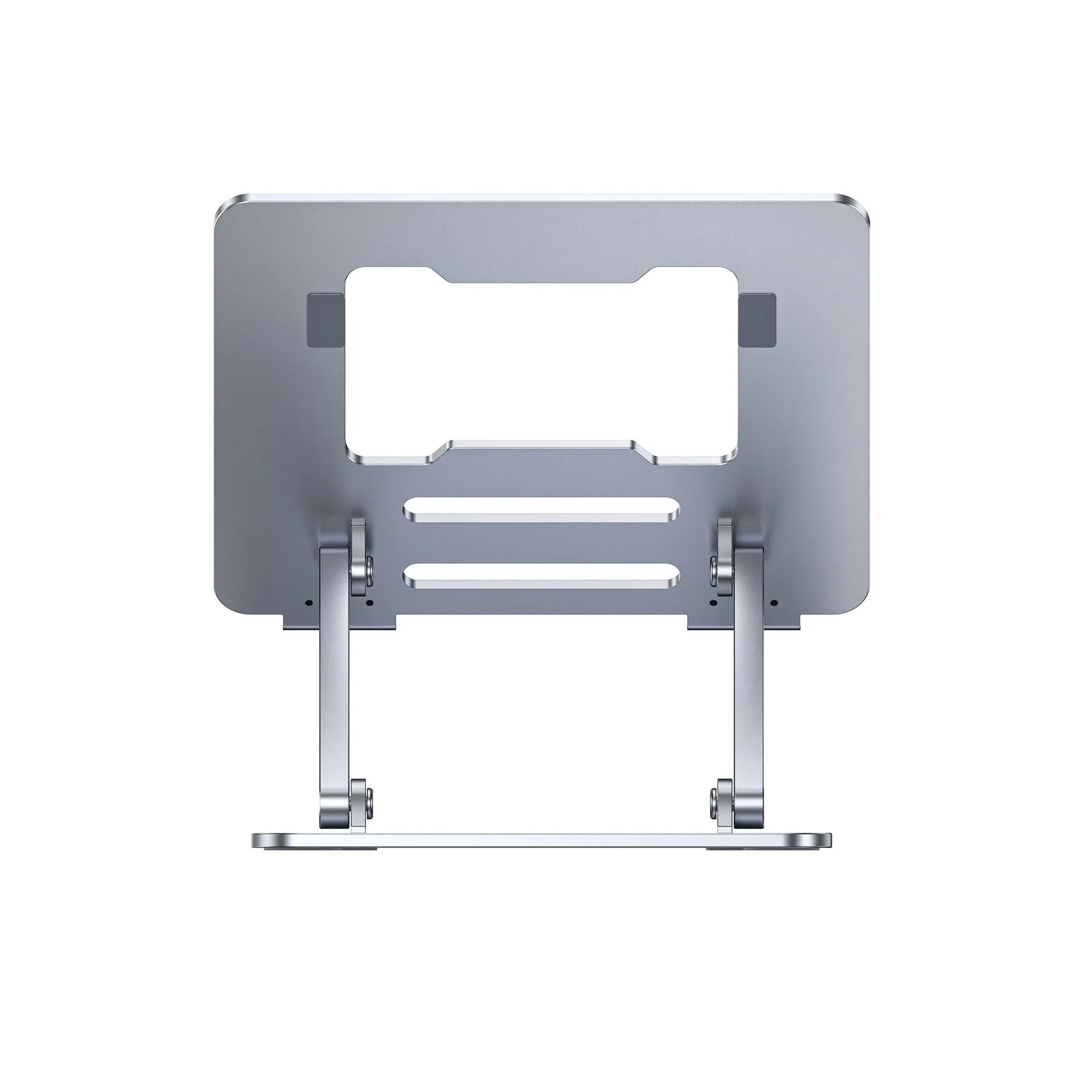 Laptop-stand-detail-B03-05