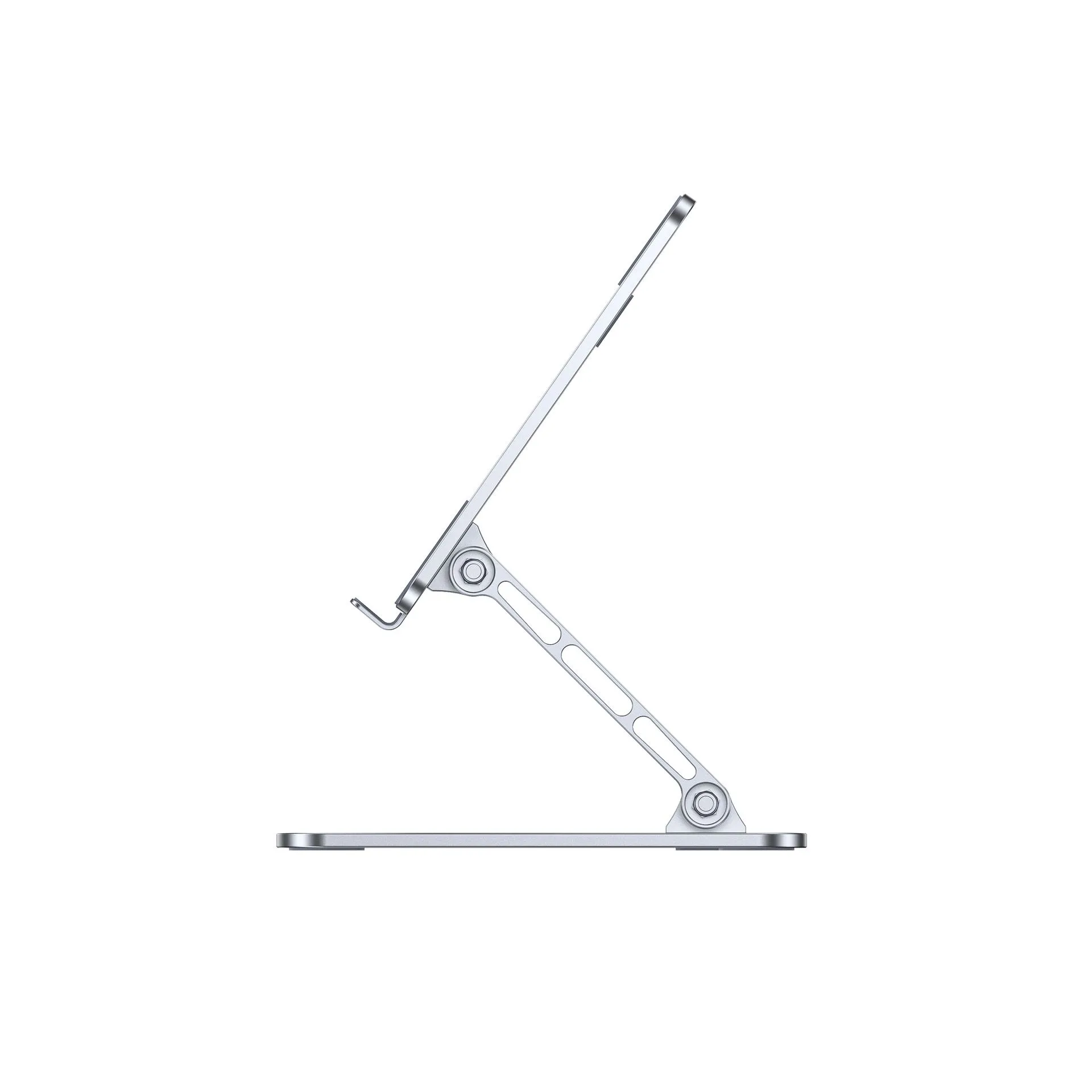 Laptop-stand-detail-B03-06