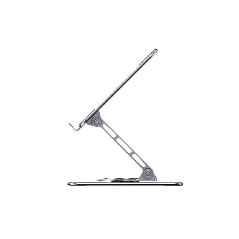 Laptop-stand-B06-05