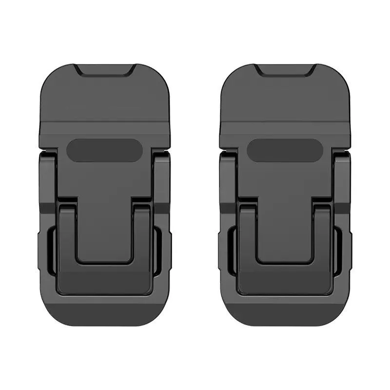 Laptop-stand-B14-sku