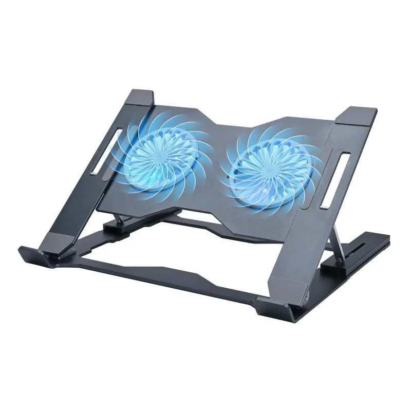 Cooling-Laptop-stand-B15