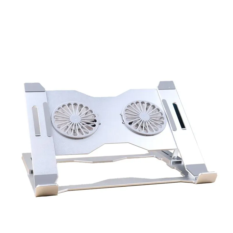 Cooling-Laptop-stand-B15-02