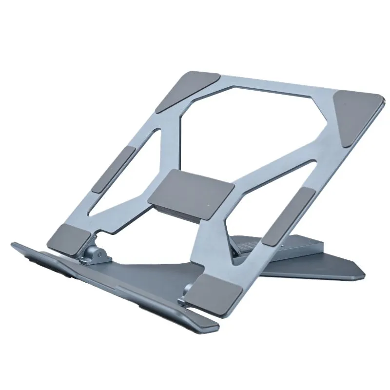 foldable-Laptop-stand-B16
