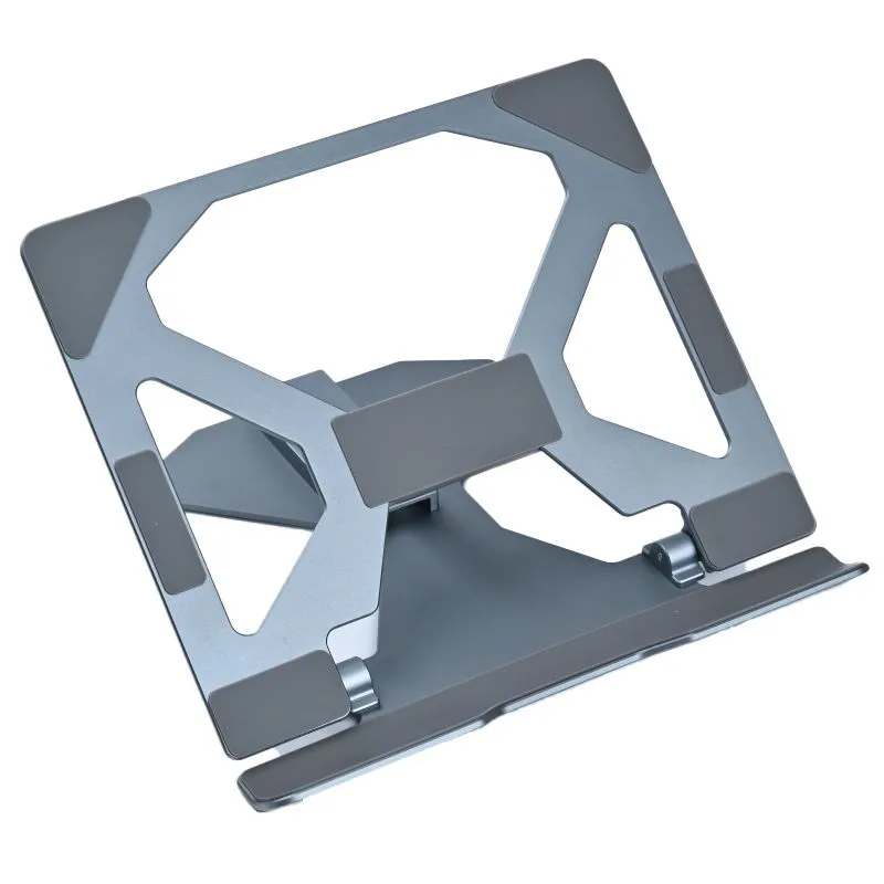 foldable-Laptop-stand-B16-01