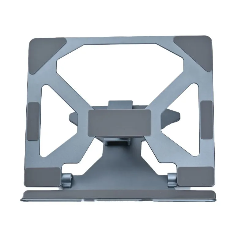 foldable-Laptop-stand-B16-02