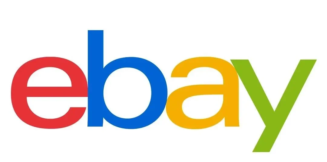 Ebay