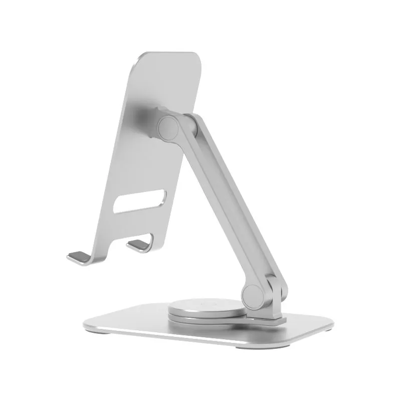 Sliver-phone-stand-K01S