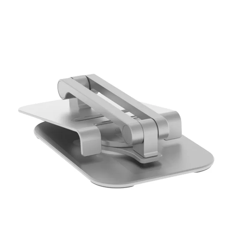 Sliver-phone-stand-K01S-01