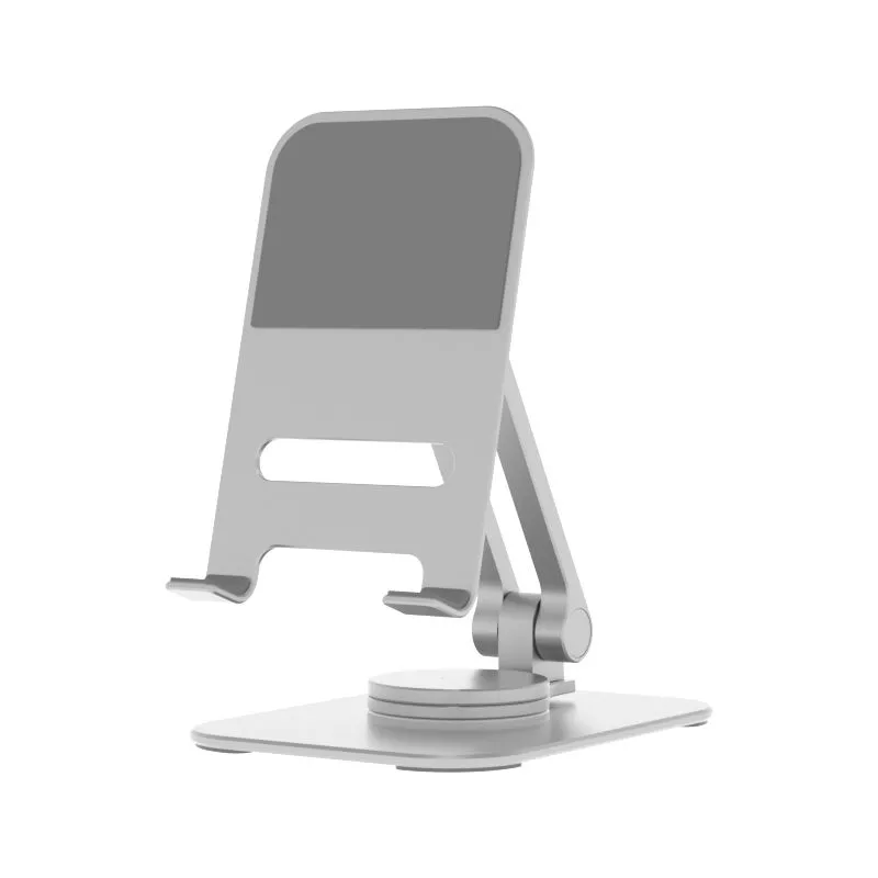 Sliver-phone-stand-K01S-02