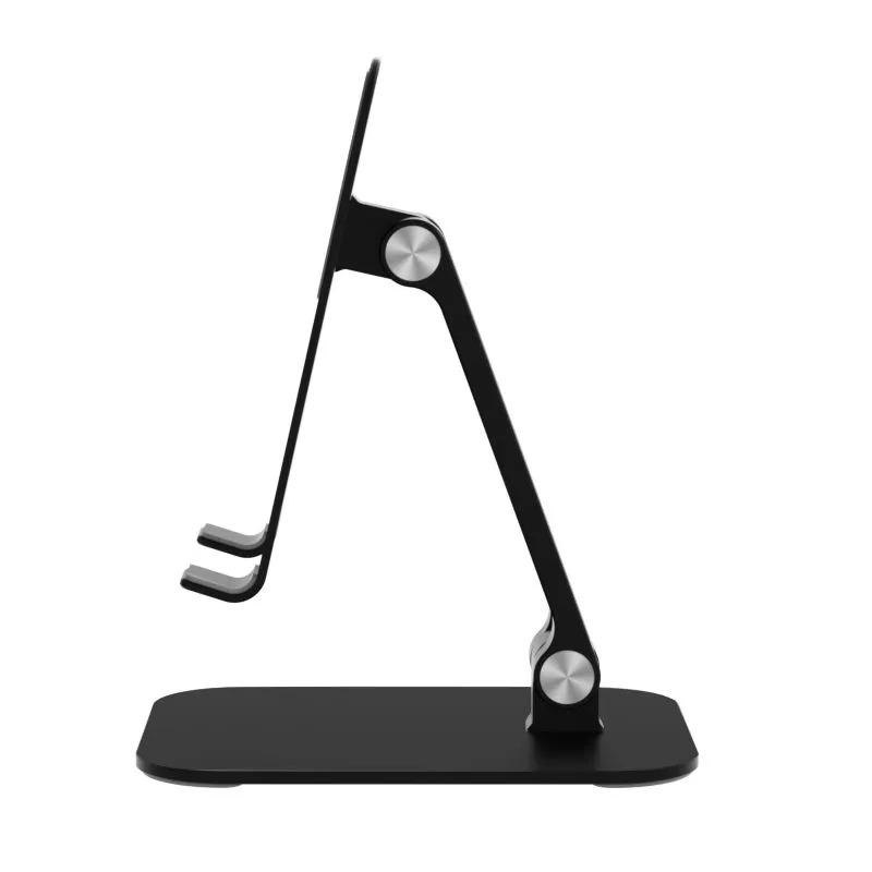black-phone-stand-K02-01