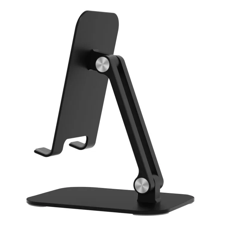 black-phone-stand-K02-02