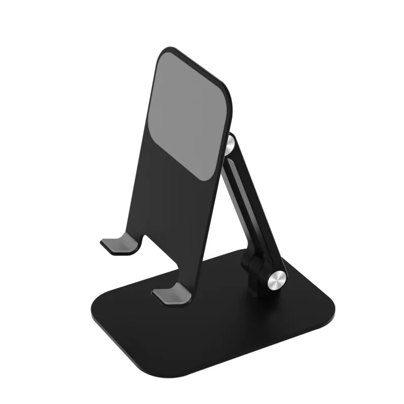 black-phone-stand-K02-05