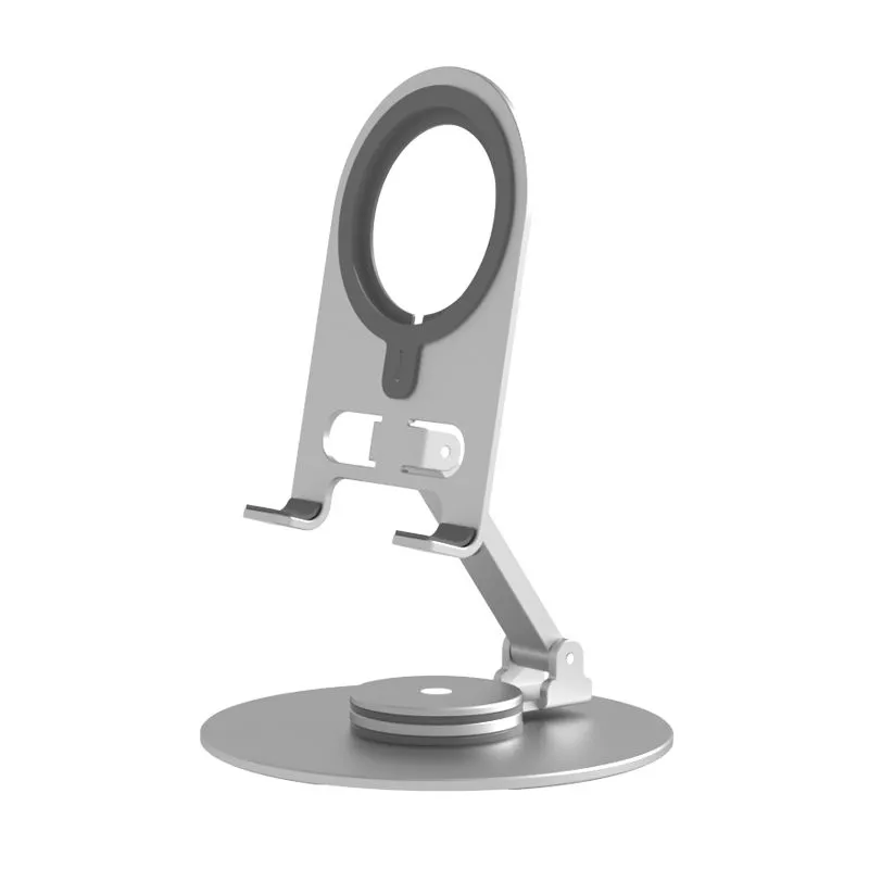 silver-magsafe-phone-stand-K05