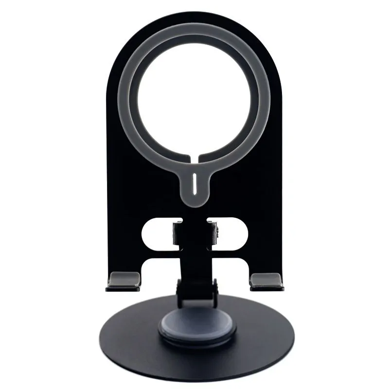 black-magsafe-phone-stand