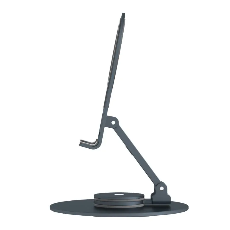 gray-magsafe-phone-stand-K05-09