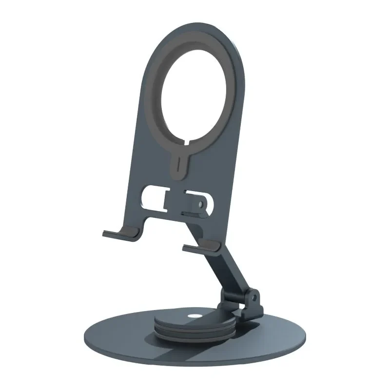 gray-magsafe-phone-stand-K05-10