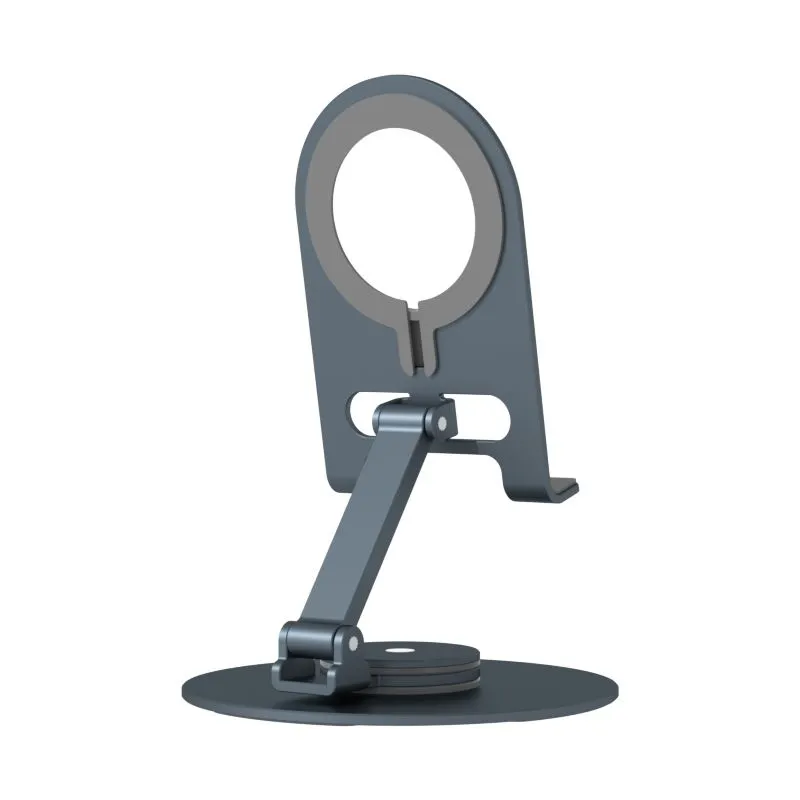 gray-magsafe-phone-stand-K05-01