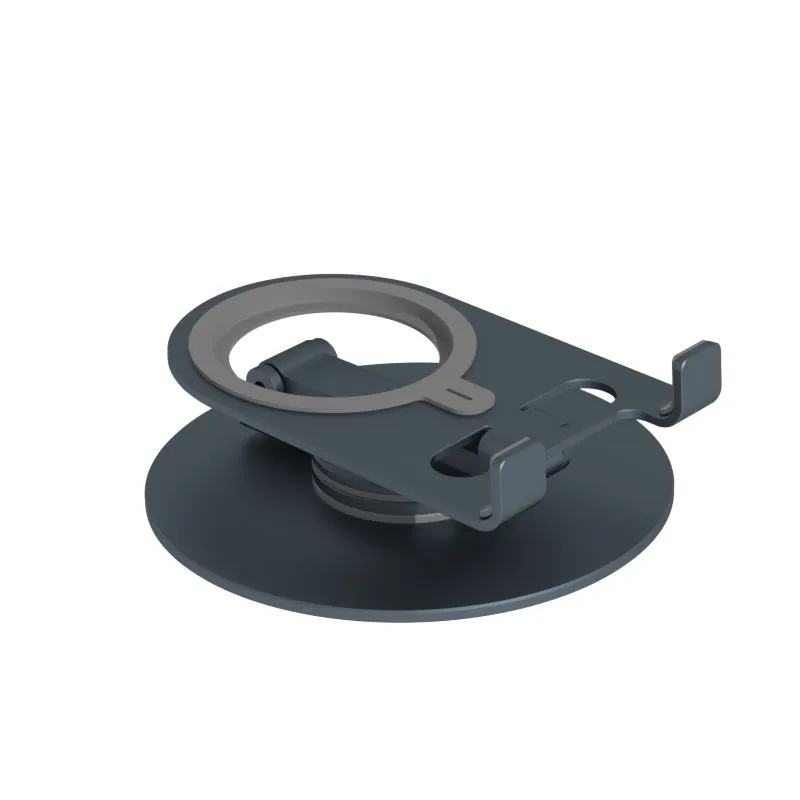 gray-magsafe-phone-stand-K05-02