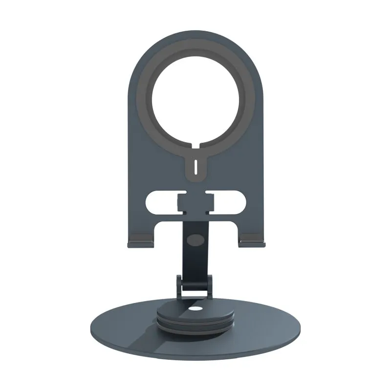 gray-magsafe-phone-stand-K05-03