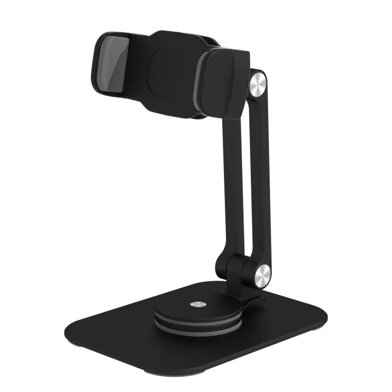 black-clamp-phone-stand-01