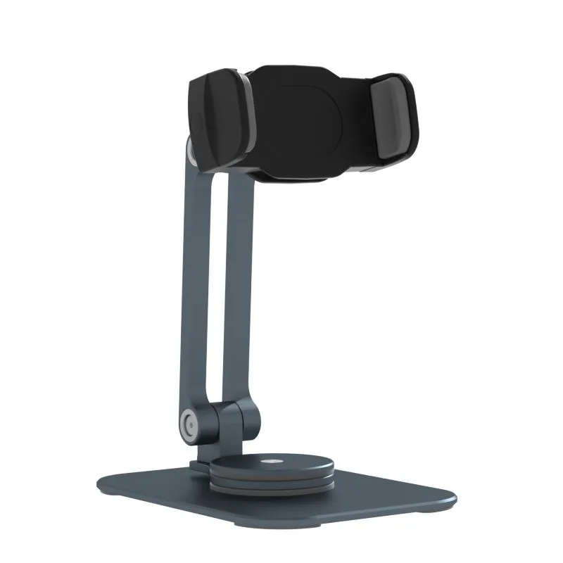 Gray-clamp-phone-stand-07