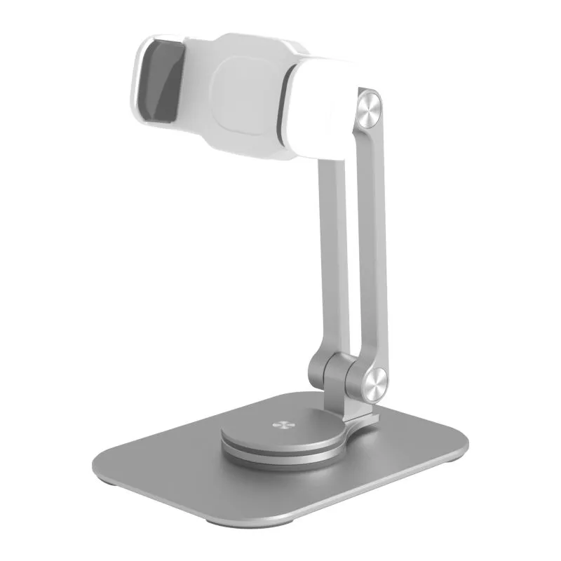 silver-clamp-phone-stand-01