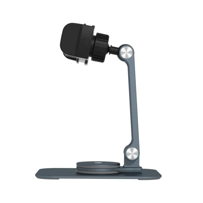 Gray-clamp-phone-stand-03