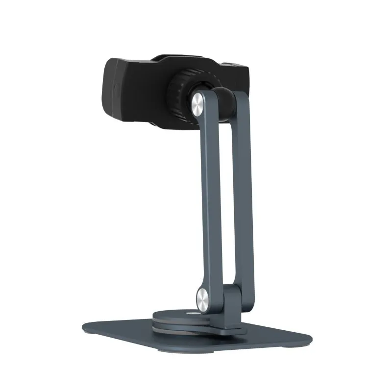 Gray-clamp-phone-stand-01