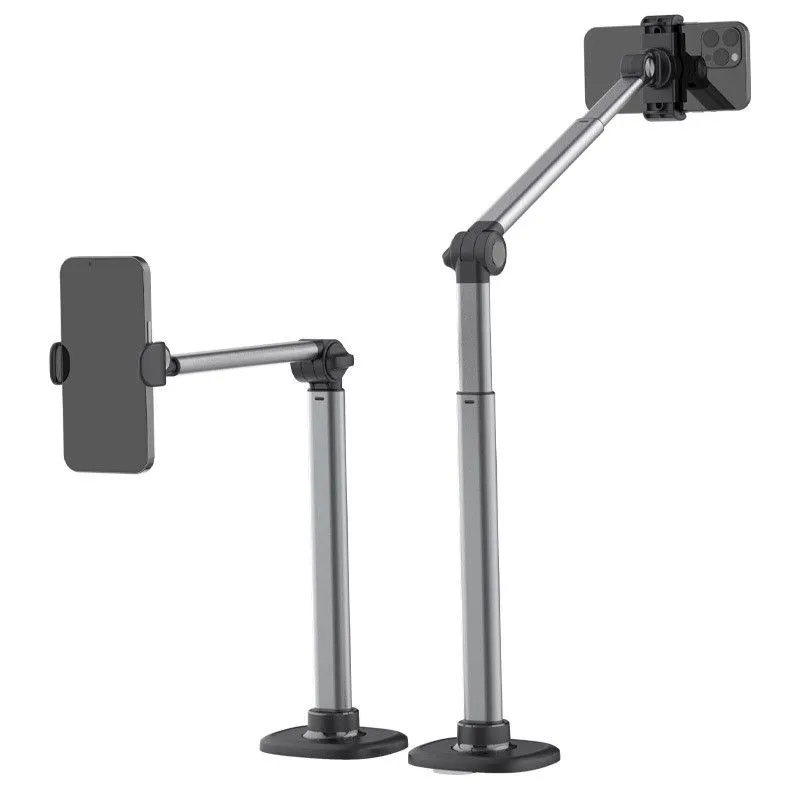 Swing-arm-of-phone-holder-S2